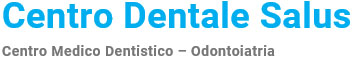 Centro Dentale Salus – Dentista Capurso – Medico Odontoiatria – Impronta 3D